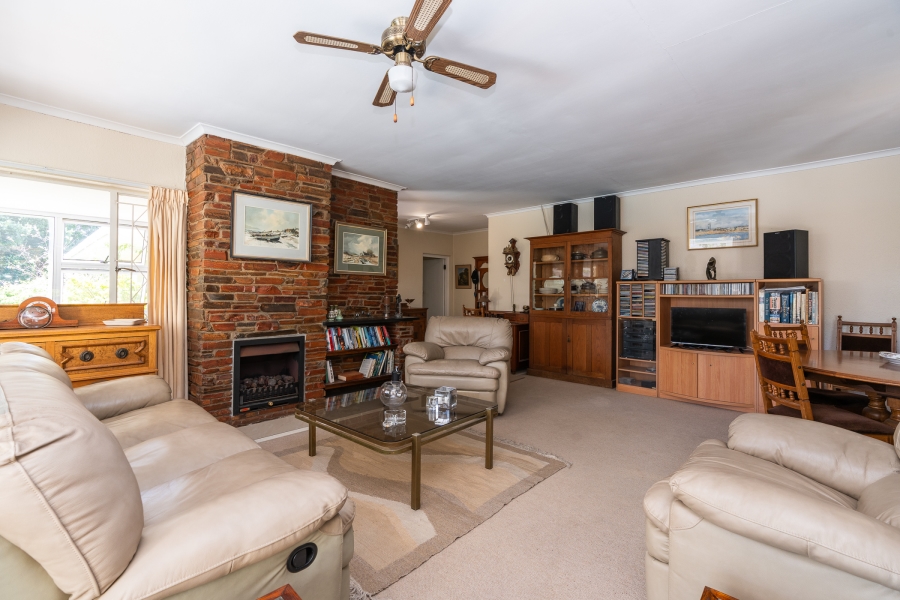 4 Bedroom Property for Sale in Pinelands Western Cape